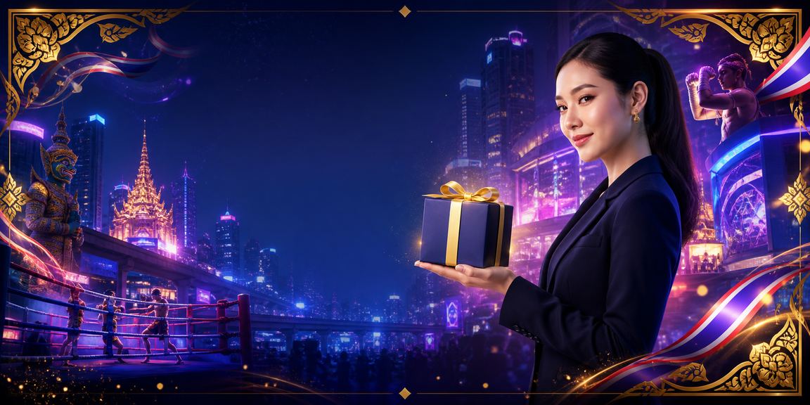 get77
