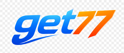 GET77